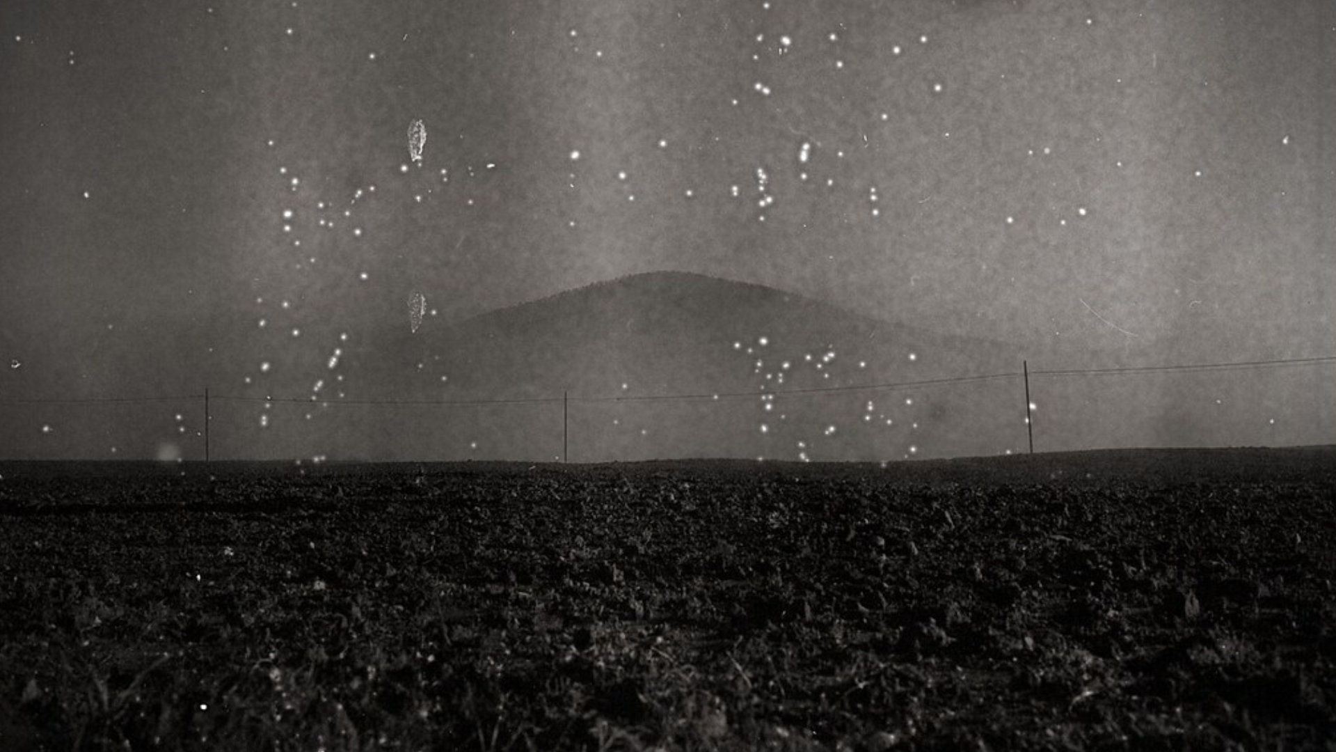 Panoramic Landscape 2